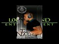 Tori Nash & Wilmer Labia ( TUM TUM TABANA REMIXS ) Dj carlos