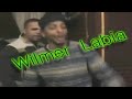 Tori Nash & Wilmer Labia ( TUM TUM TABANA REMIXS ) Dj carlos Tori Nash & Wilmer Labia ( TUM TUM TABANA REMIXS ) Dj carlos