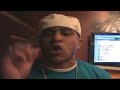 Tori Nash & Wilmer Labia ( TUM TUM TABANA REMIXS ) Dj carlos
