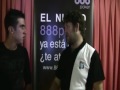 Etapa #10