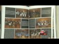 yearbook