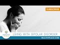 Getting Help for Bipolar Disorder