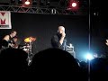 Project 86 - Sincerely, Ichabod Project 86 - Sincerely, Ichabod