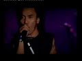 slank pandangan pertama