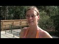 Park Reopening Sparks Bacteria Concerns