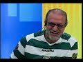 Tribuna do Povo - Carro Atolado do Jaca