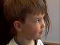 Pee Wee Naturalists Video