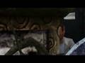 SST #3 Trailer 