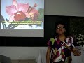 Palestra Missão dos Espíritas com Marcia Guissi - parte 2 Palestra Missão dos Espíritas com Marcia Guissi - parte 2