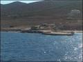 ΜΑΚΡΟΝΗΣΑ-ΚΑΖΑΝΤΖΙΔΗΣ ΣΤΕΛΙΟΣ