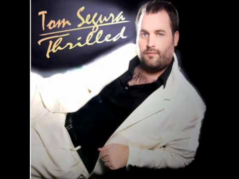 Tom Segura - midgets UNEDITED