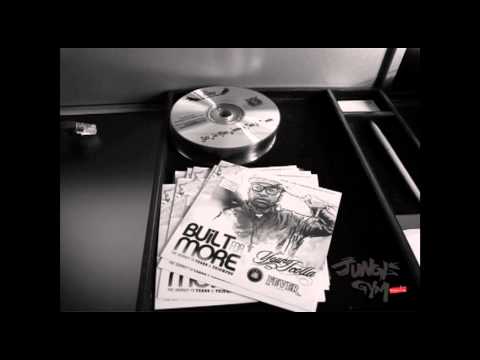 0 Young Scolla Freestyle For Jungle Gym Magazine [Video]