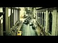 Frank Welker does Megatron in the TRANSFORMERS Movie