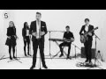 John Newman - 'Love Me Again'