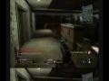 My first montage RAINBOW SIX VEGAS 2