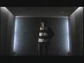 Crosshard - Kiseki