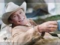 Only the Good Die Young: In Memory of Heath Ledger Only the Good Die Young: In Memory of Heath Ledger