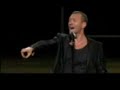 Che differenza c'è & Ritorno ad amare Antonacci S.S.2007
