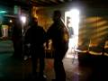 videos de Party Bob's car wash 2008