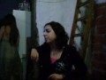 Moria Ebria Toma 3