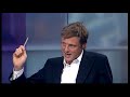 Jon Snow pwns Zac Goldsmith. Info about it here: www.bbc.co.uk (C) Channel 4 2010