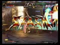 GGXX#R - SBO2005 Round 1 - KA2(Jam) vs. Team Europe(?)