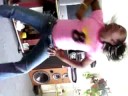 RAYA STYLE(I GOT THESE MOVES FROM MY AUNT TASHA!!!)