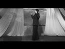 \"Myth\" Vizual Therapist (John Mayer) \"Myth\" Vizual Therapist (John Mayer)