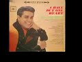 Jerry Vale - I have but one heart (\