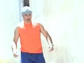 A venda A venda