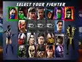 UMK3 Fatalities and Brutalities UMK3 Fatalities and Brutalities