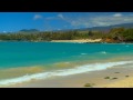 Beaches Ocean Waves # 63 - Airport Beach, Kahului, Maui