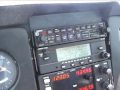 Fly Galveston In a Cessna