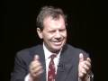 Public Affairs with Jeff Berkowitz - John Cullerton