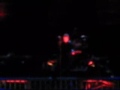 Bruce Springsteen @ HD 105th - Youngstown