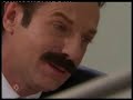 destilando amor cap169 (1/5)