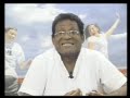 Dr. Walter Davila (ansiedad parte 3)