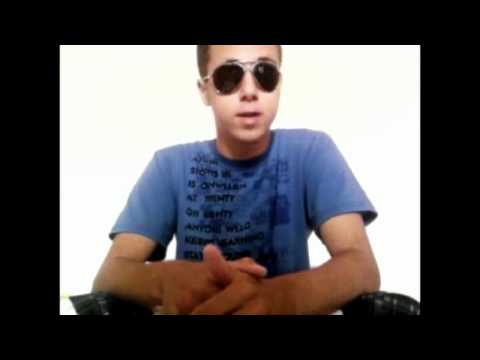Video Upoutávka na Ep