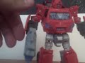 Universe Ironhide Update! Universe Ironhide Update!
