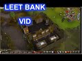 Nooobtubeproductions - Jeff\ Nooobtubeproductions - Jeff\