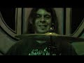 THE HATERS - HORRORPUNK