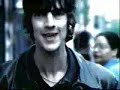 bittersweet symphony the verve