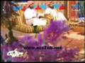 المنشد ابو مهند( حياة البدو المنشد ابو مهند( حياة البدو