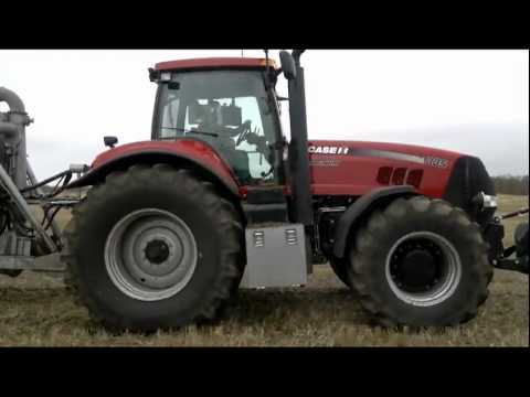 fendt