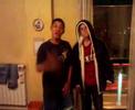 ghetto boys-el chocho ghetto boys-el chocho