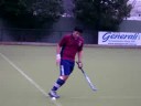 alta jugada