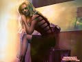 [New Single] Britney Spears Everybody [2007]