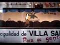 Malambos-Rejunte-Avio del Alma