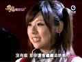 ????? Brown Sugar Macchiato Ep13 Part2 [Last Ep]