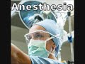 I-Doser Anestesia